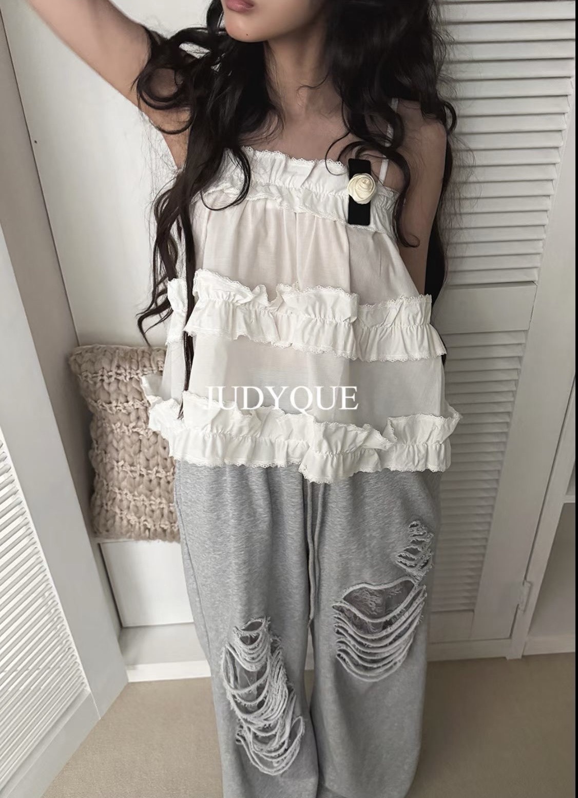 S__188555286_0