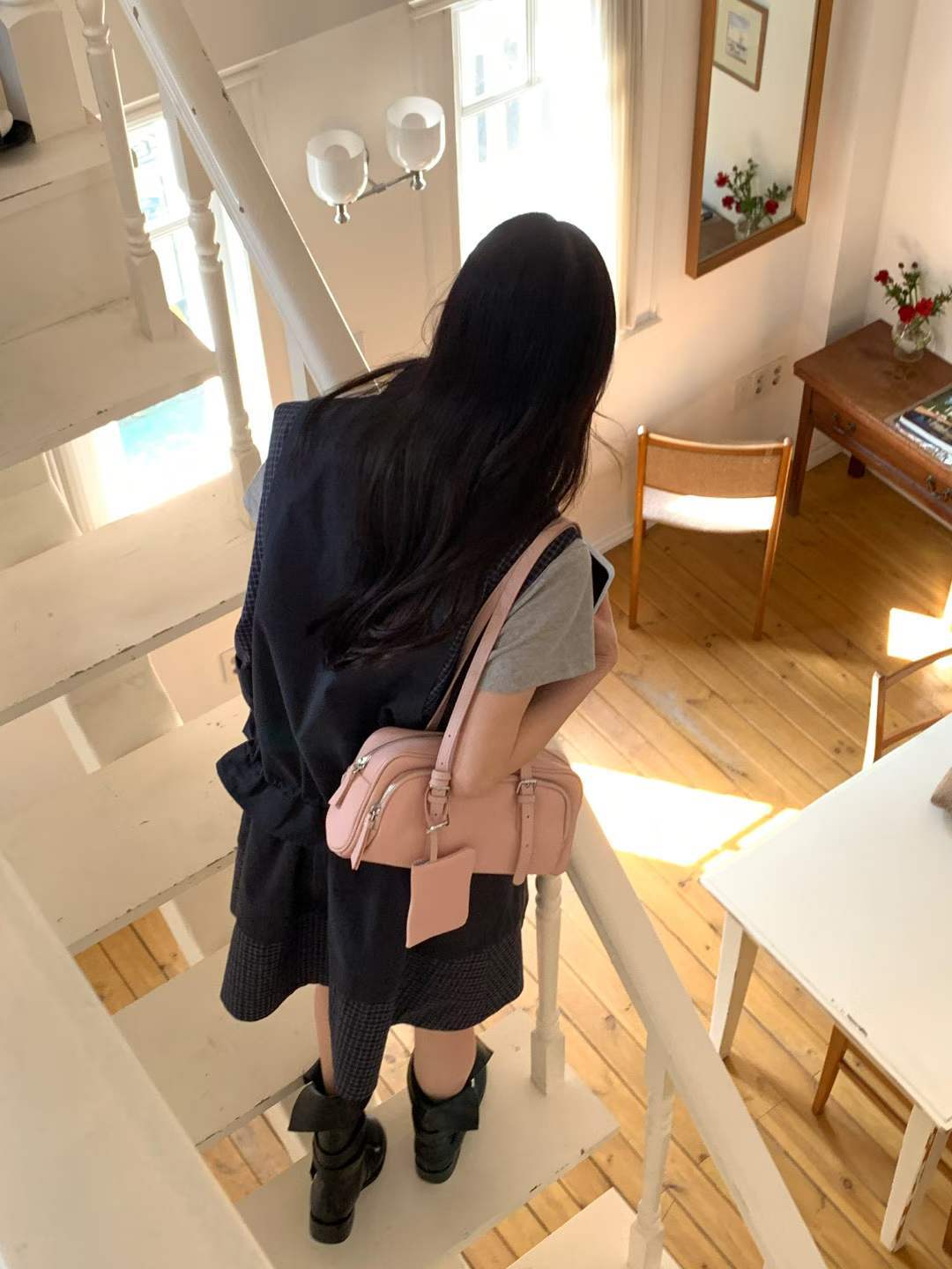 圖片_2026-05-14_182333_409