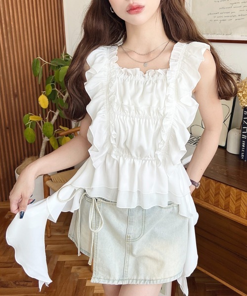 96267519b_b_18_500