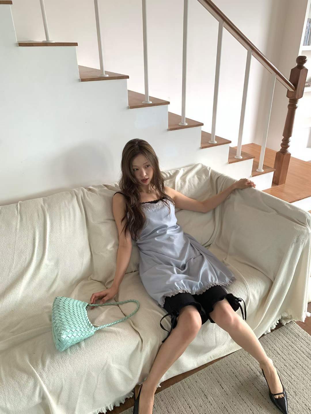 圖片_2026-05-14_184348_026