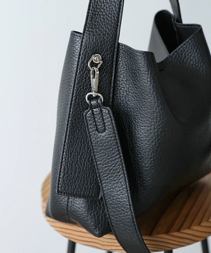 messageImage_1778825289600_0