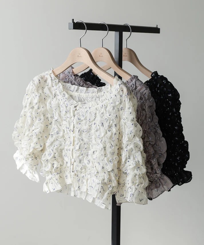 messageImage_1778825175371_0
