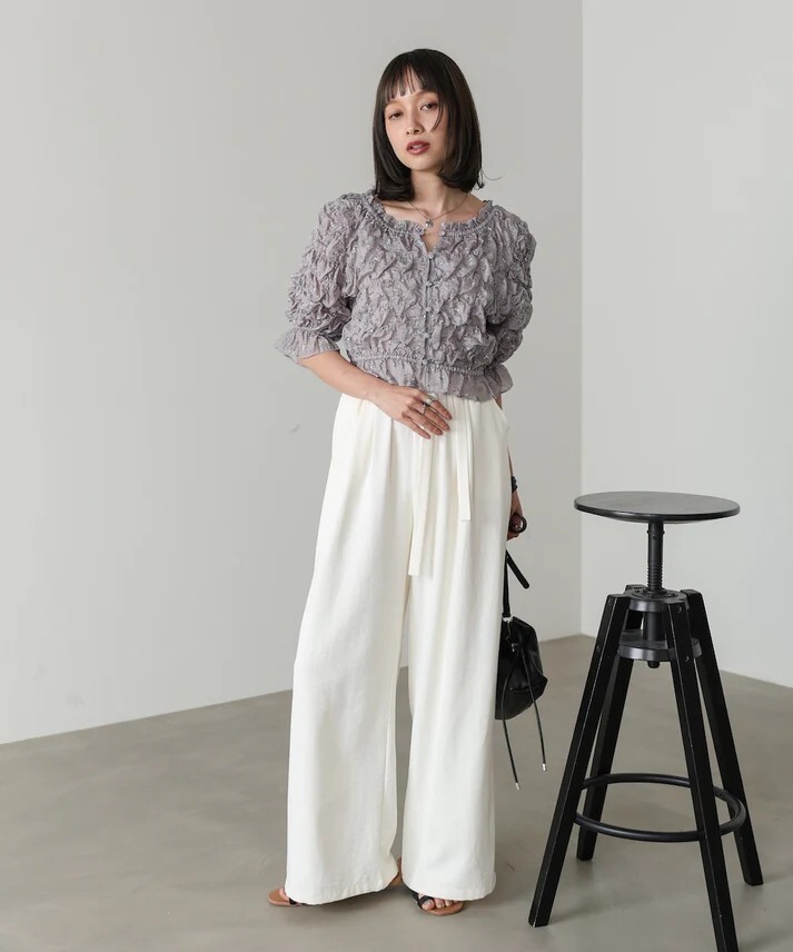 messageImage_1778825162193_0