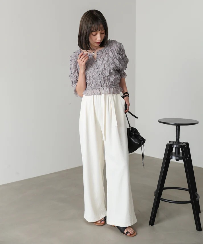 messageImage_1778825181345_0