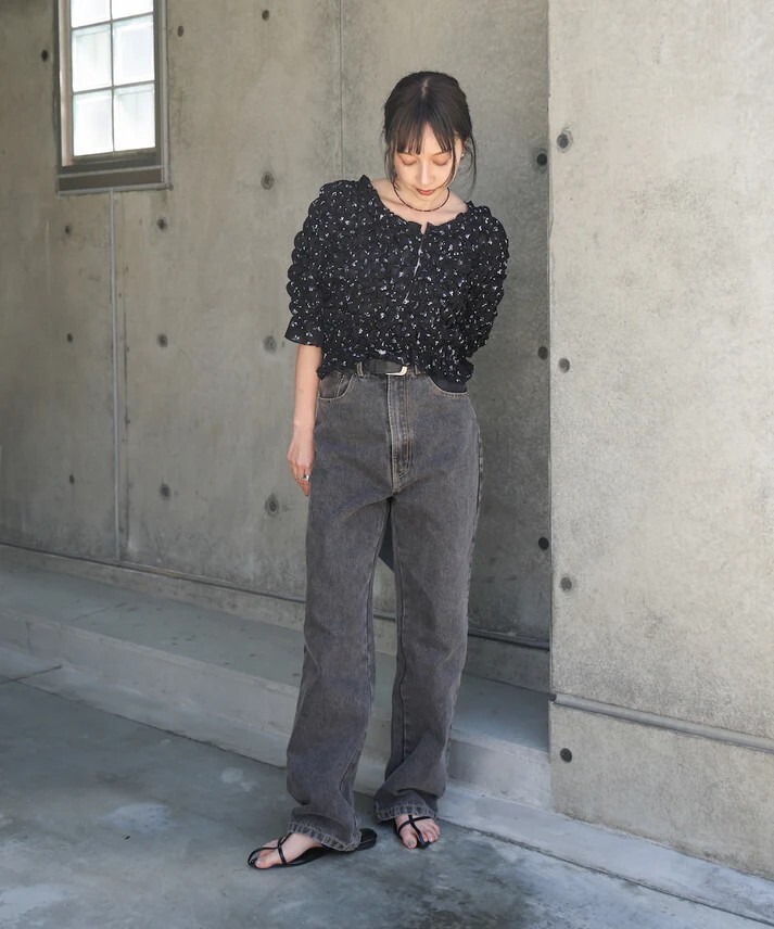 messageImage_1778825187794_0