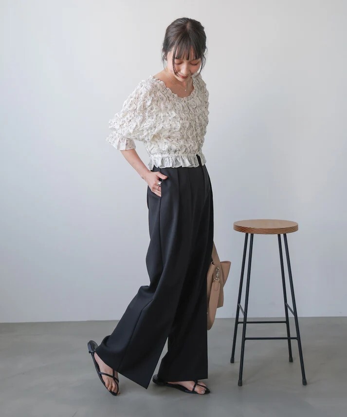 messageImage_1778825149573_0