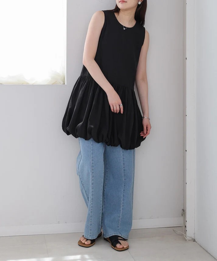 messageImage_1778824794692_0
