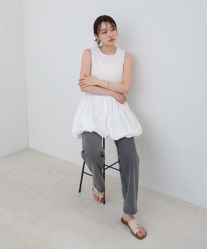 messageImage_1778824772102_0