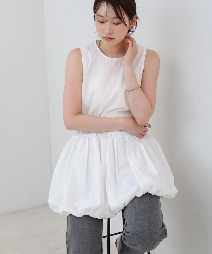 messageImage_1778824759337_0