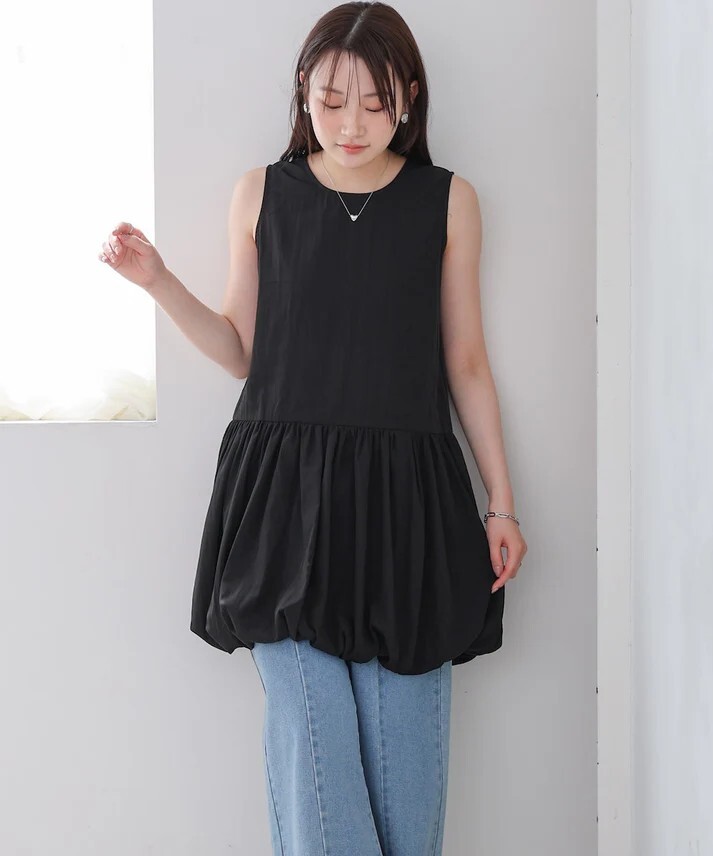 messageImage_1778824763397_0