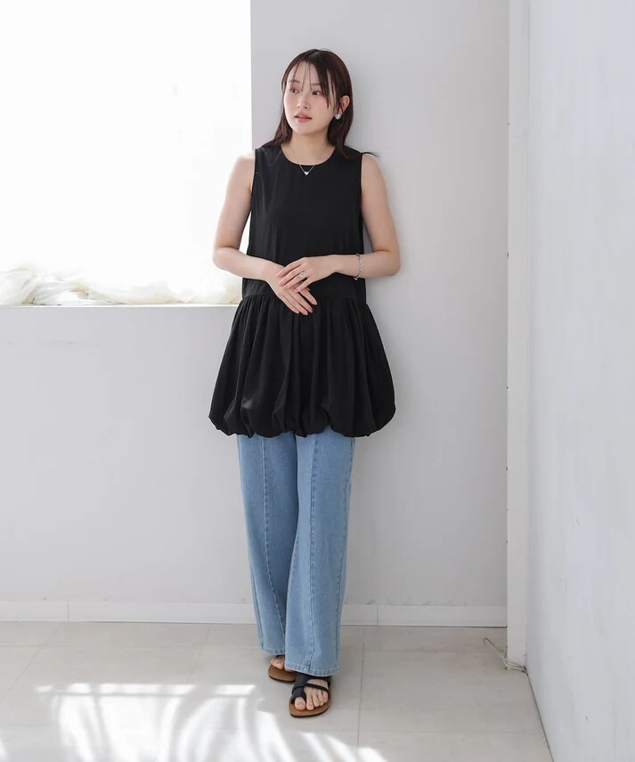 messageImage_1778824799626_0
