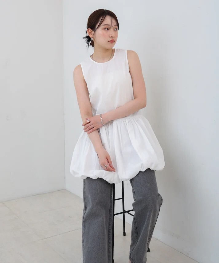 messageImage_1778824767939_0