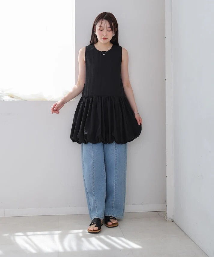messageImage_1778824815867_0