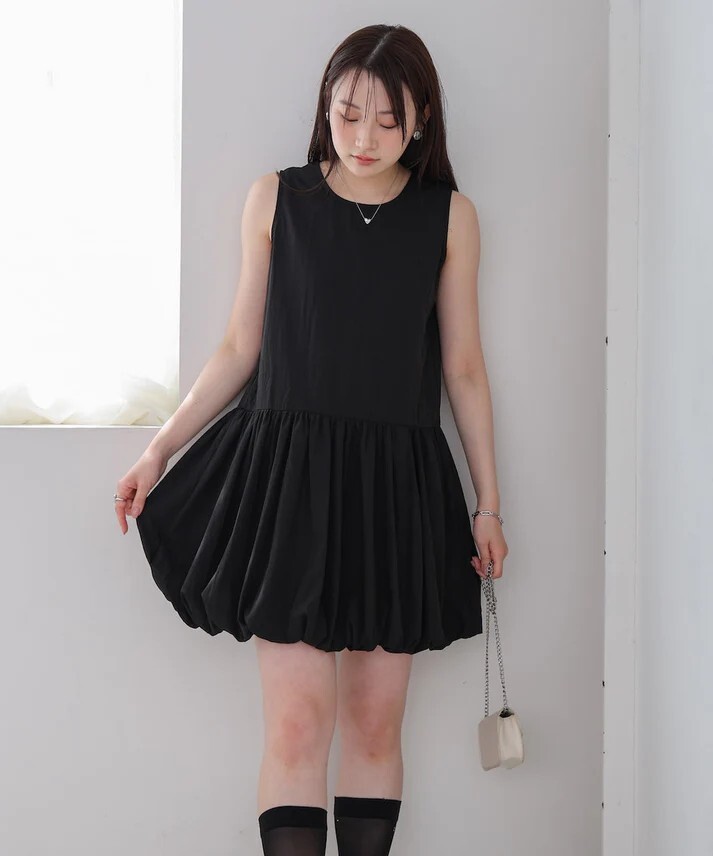 messageImage_1778824810840_0