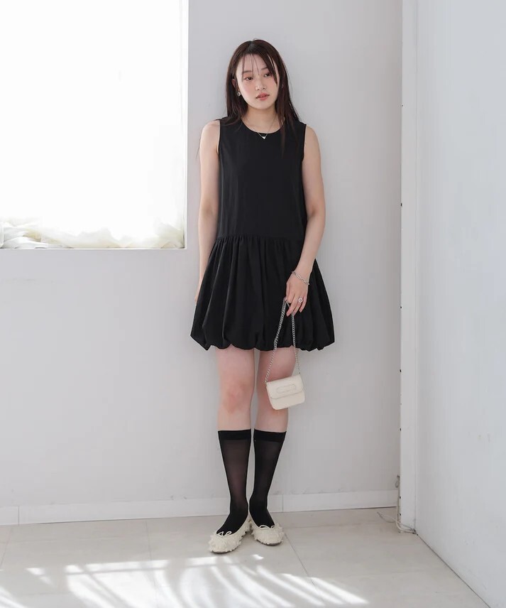 messageImage_1778824819768_0