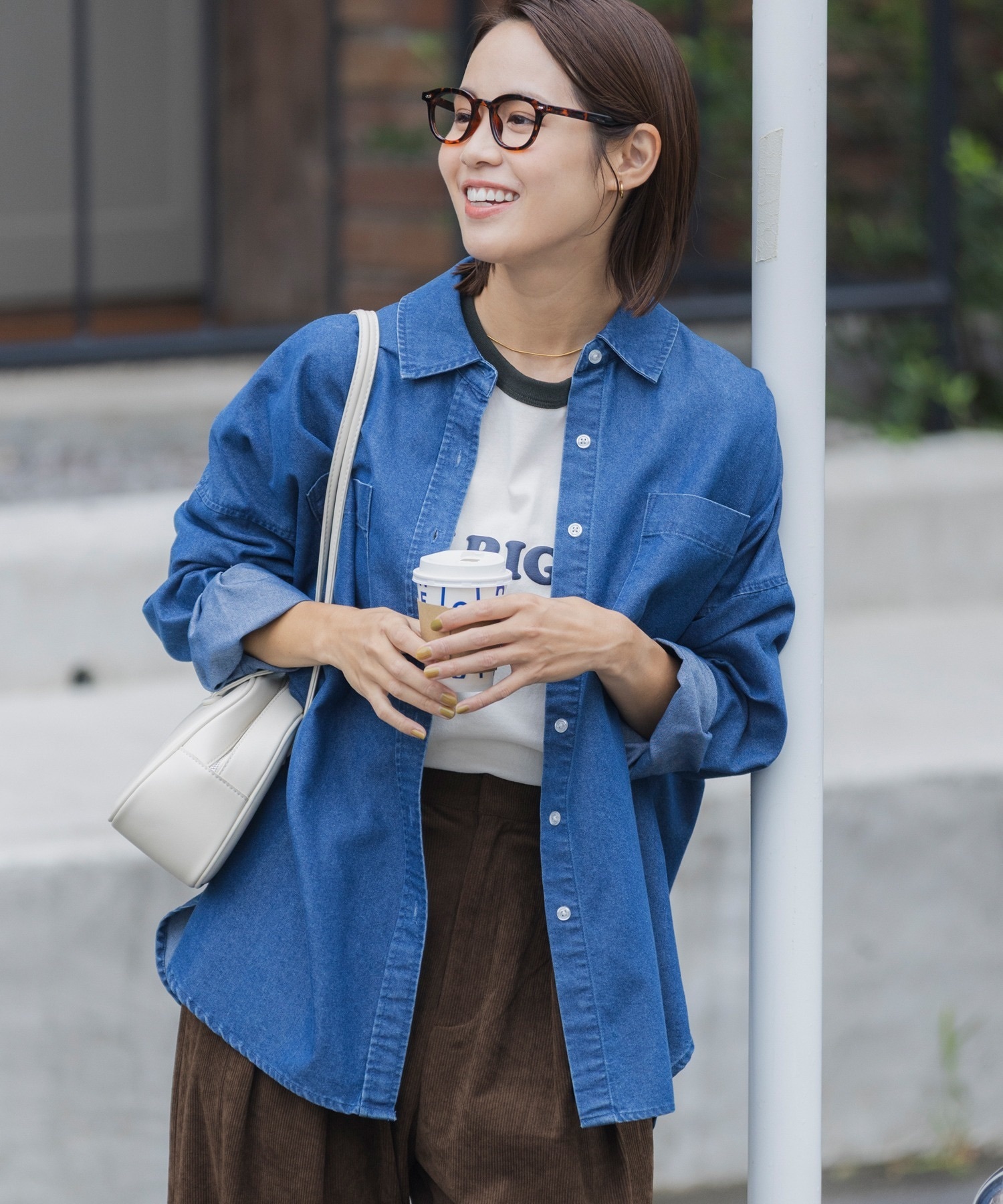 S__329867307_0