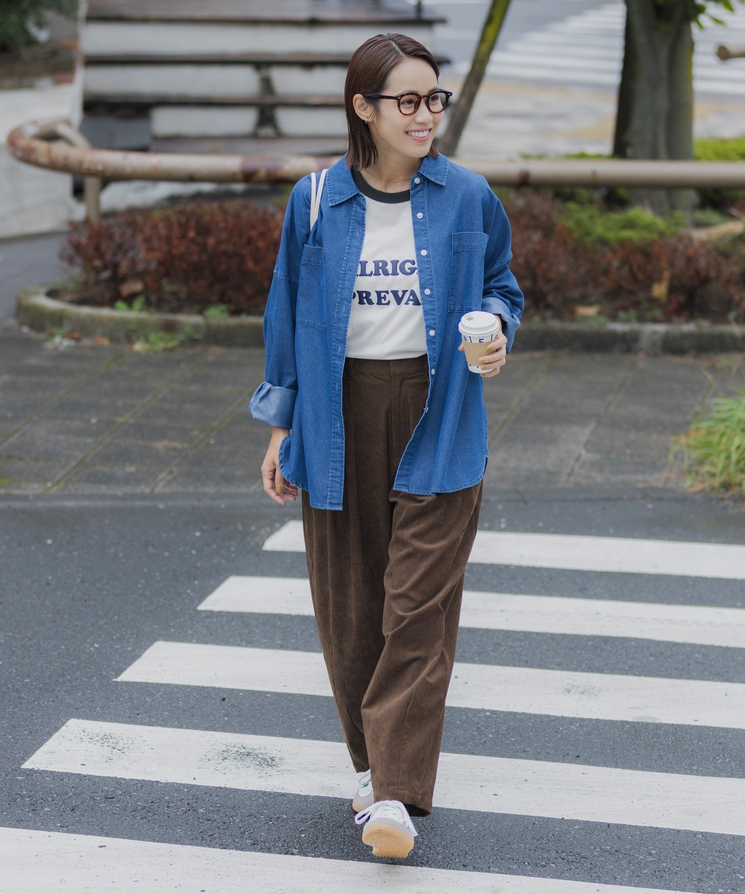 S__329867310_0