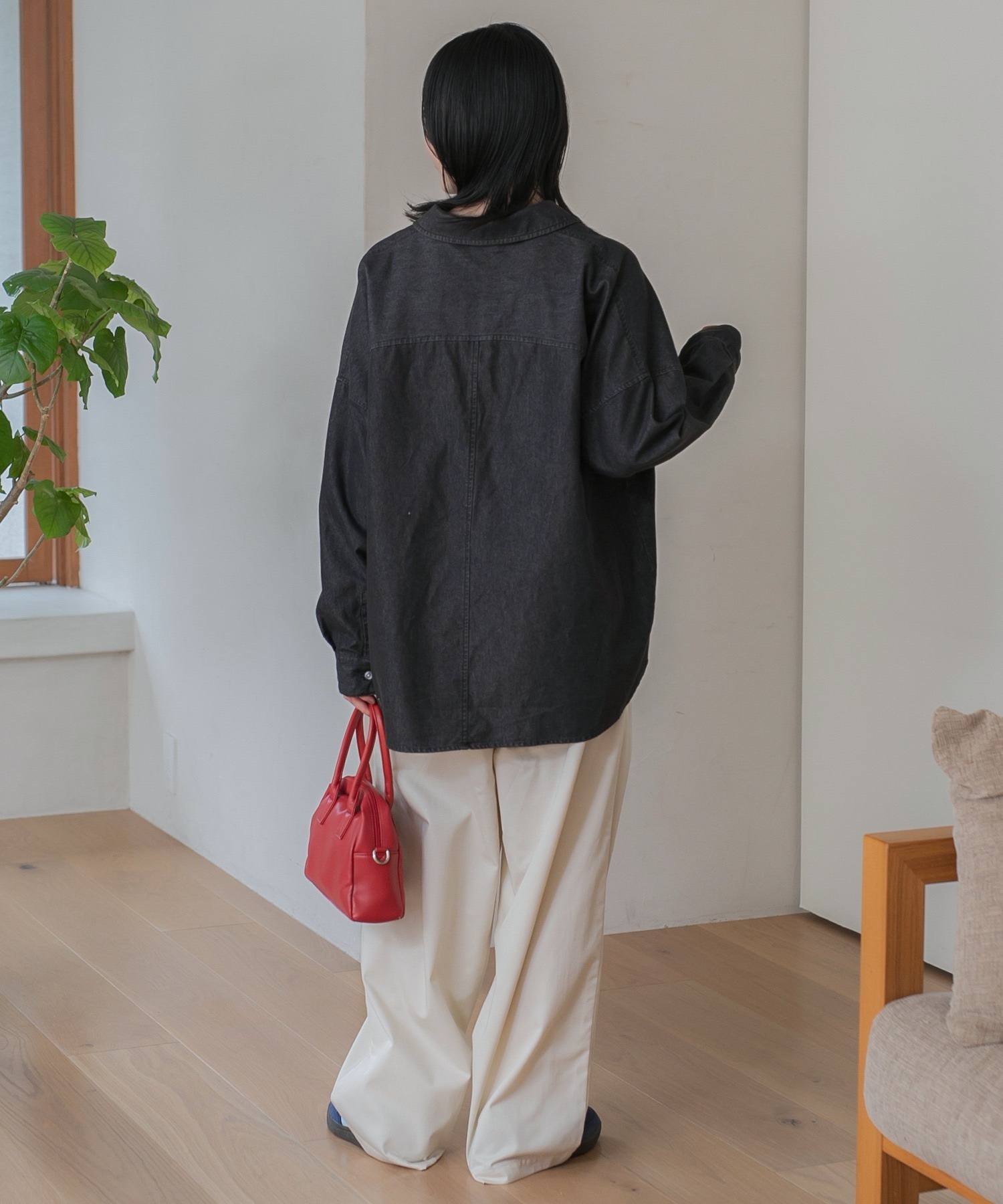 S__329867320_0