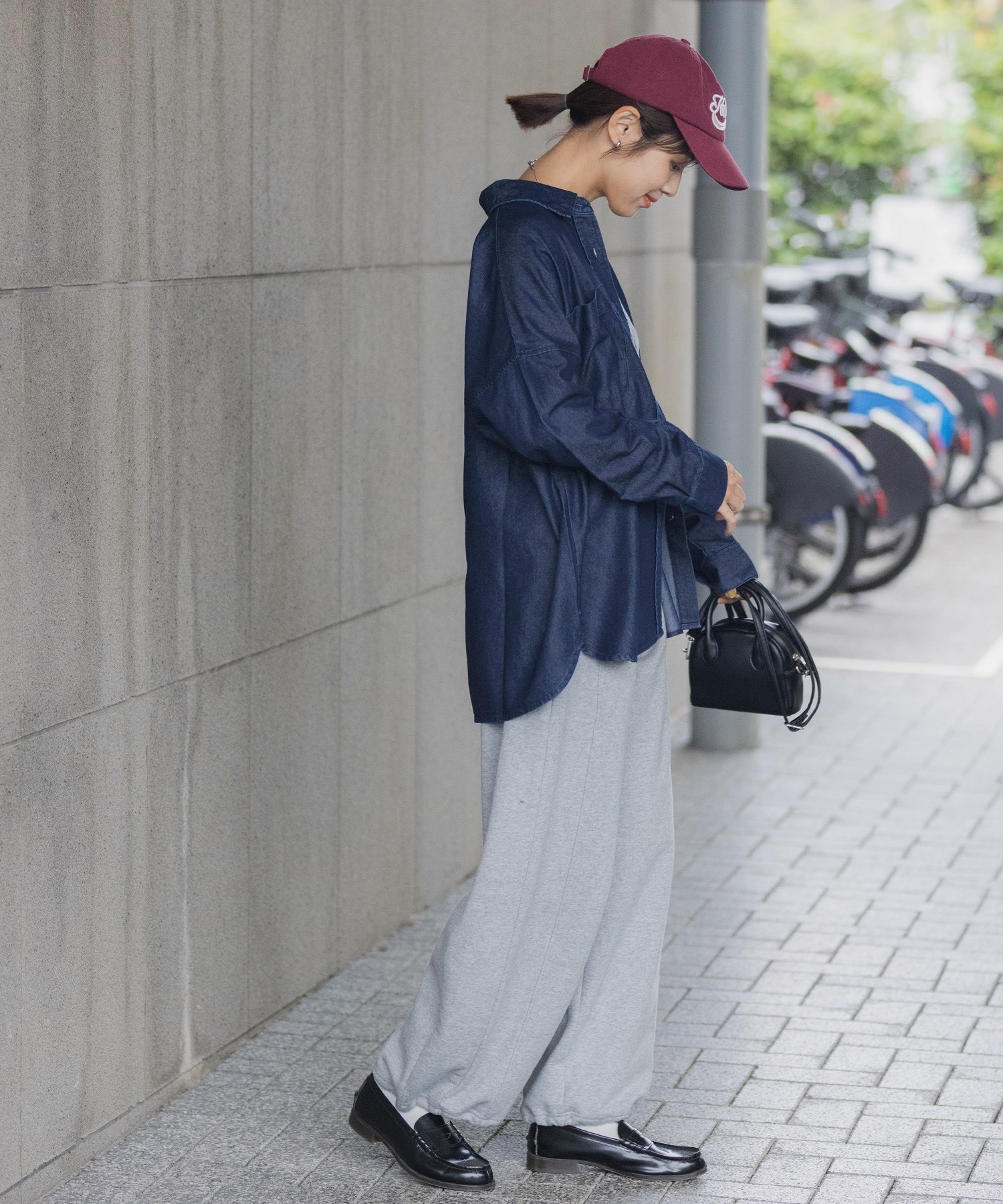 S__329867315_0