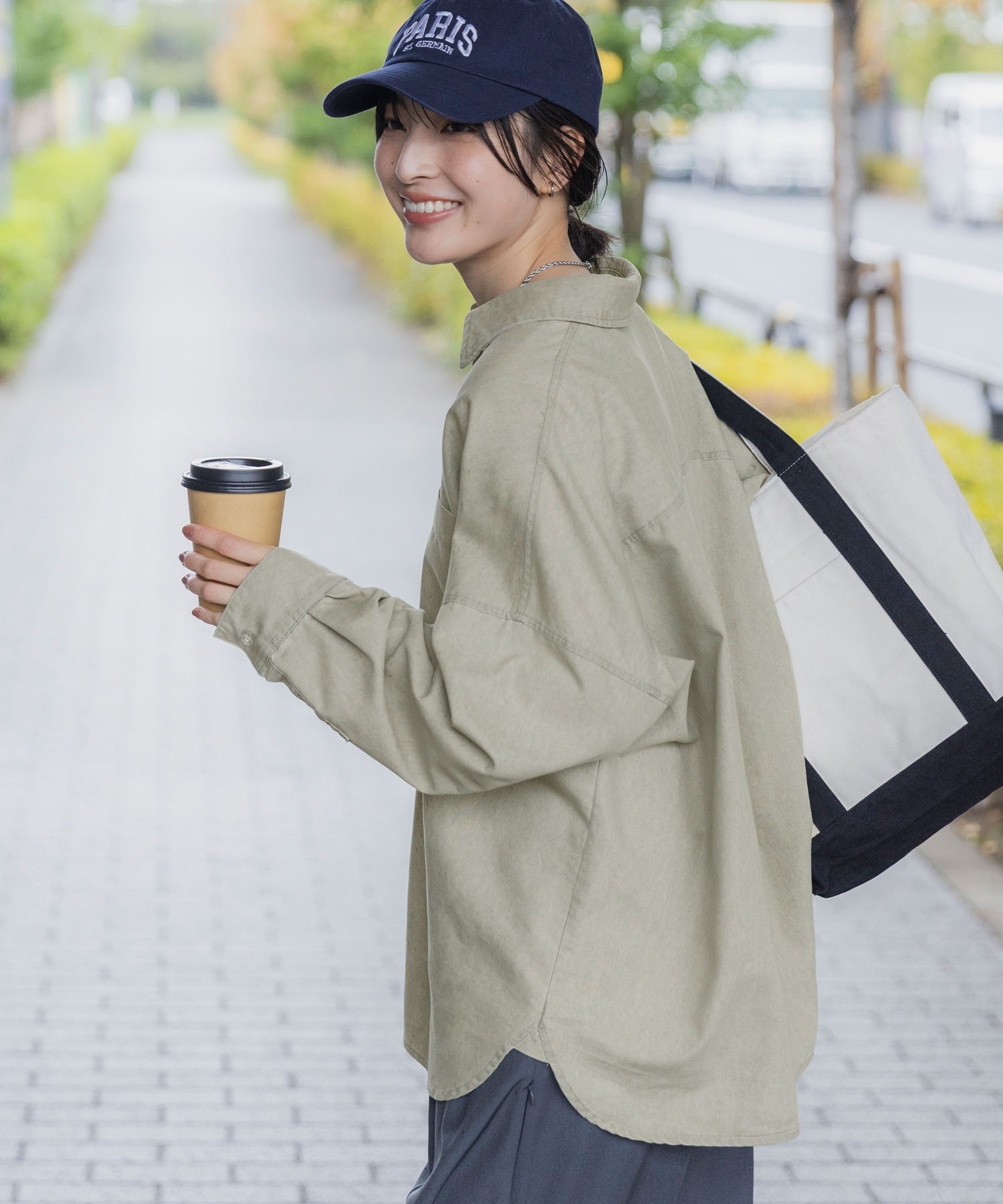 S__329867325_0