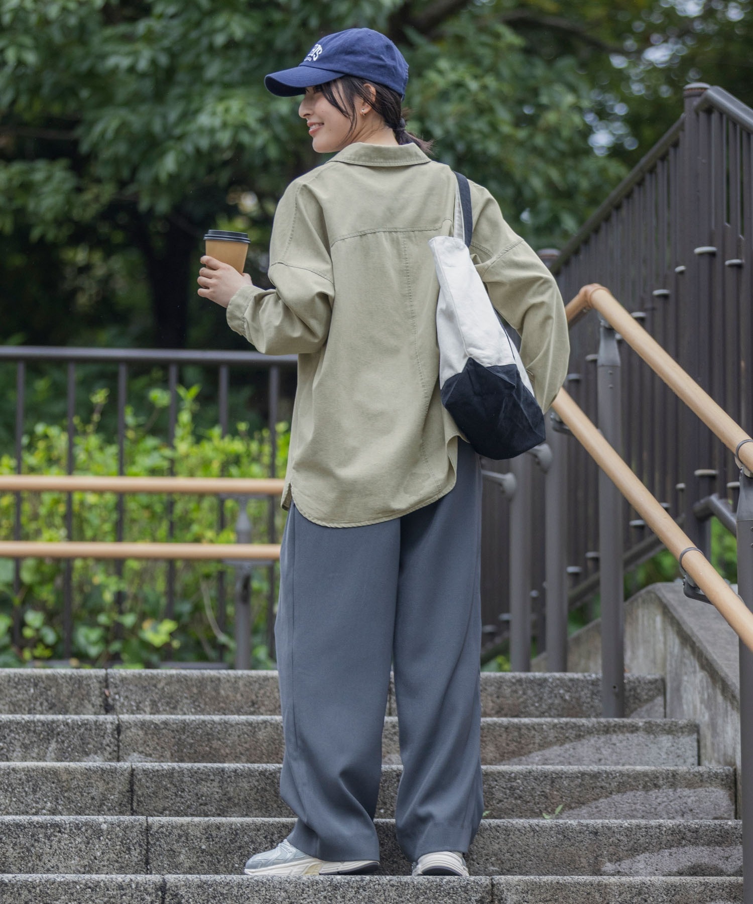 S__329867328_0