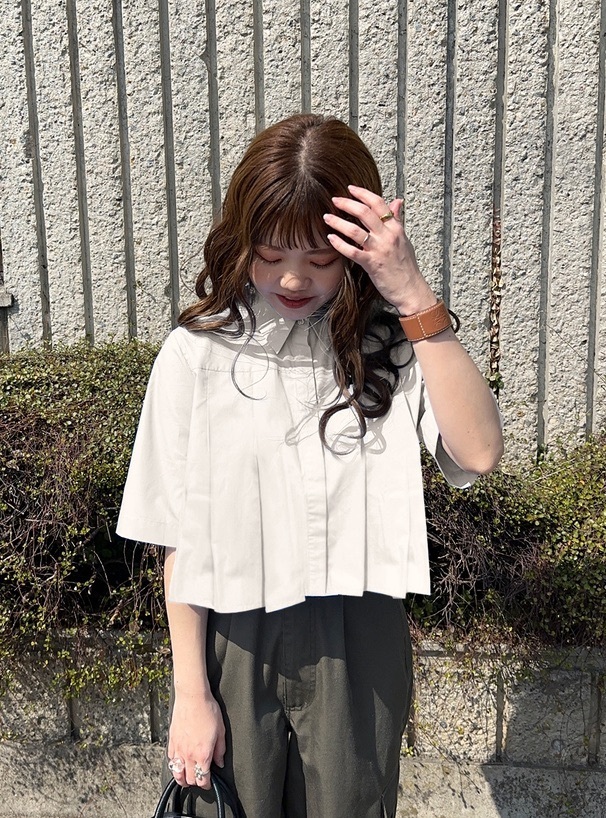 S__309780506_0