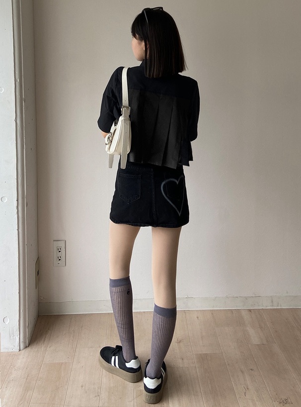 S__309780507_0