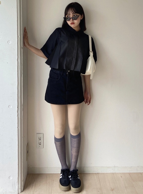 S__309780508_0