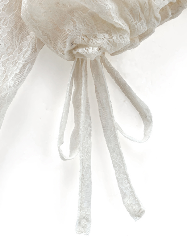 pp197_v11