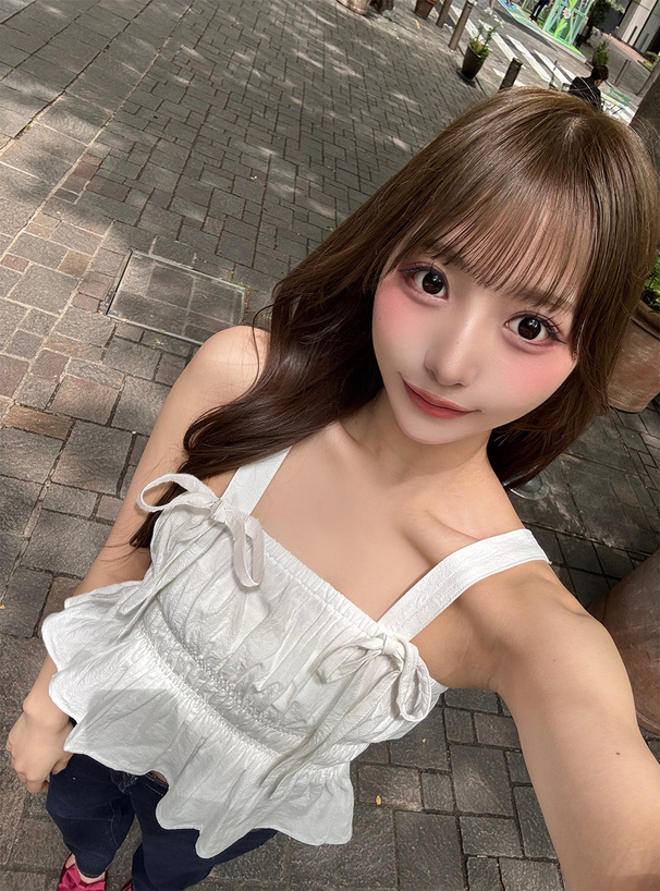 dk1425_v5