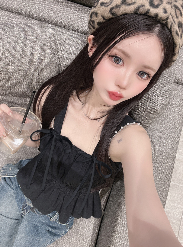 dk1425_v1