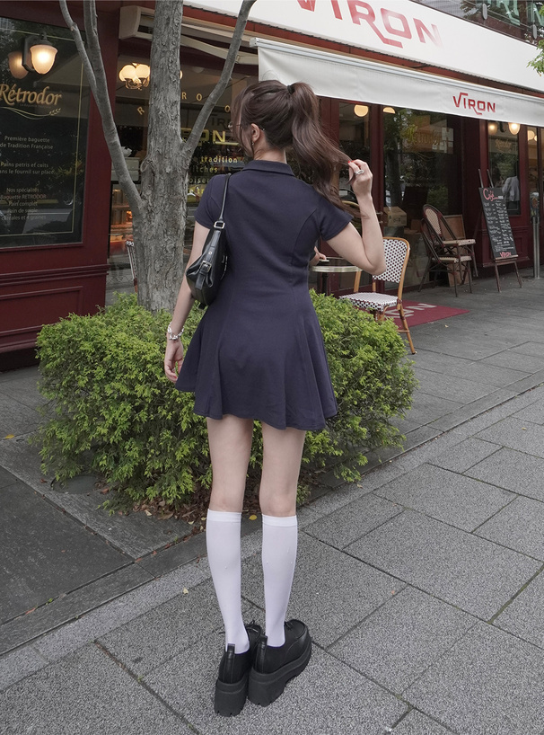 dk1518_v2