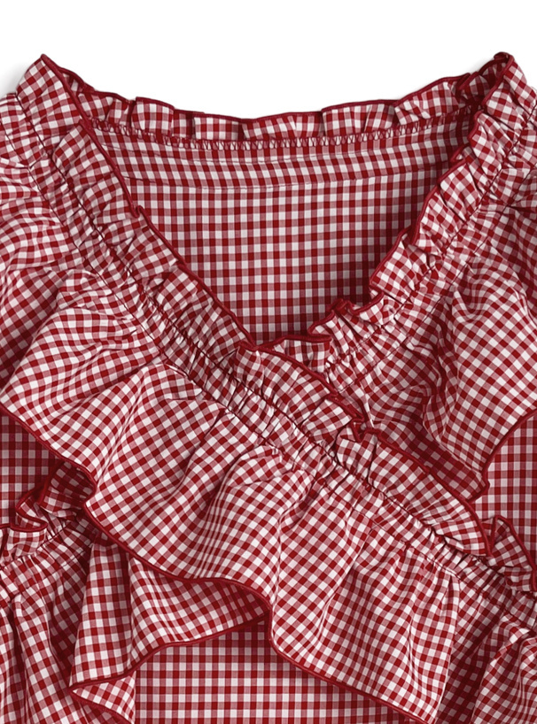 pp239_v9