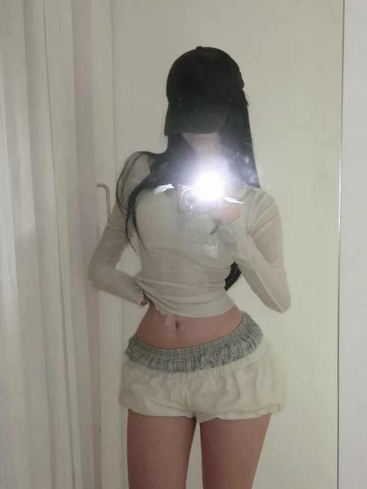 圖片_2026-05-18_183730_441