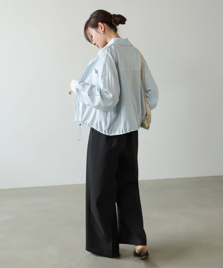 messageImage_1779267625764_0