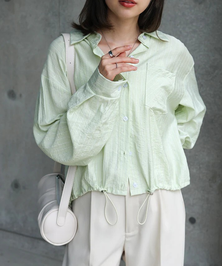 messageImage_1779267615529_0