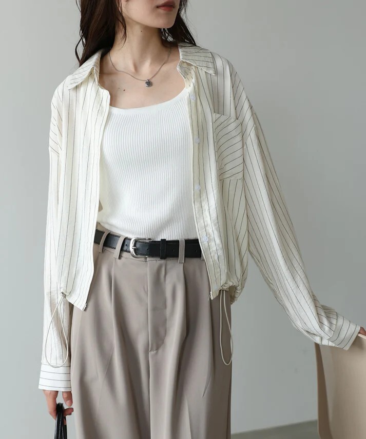 messageImage_1779267644702_0