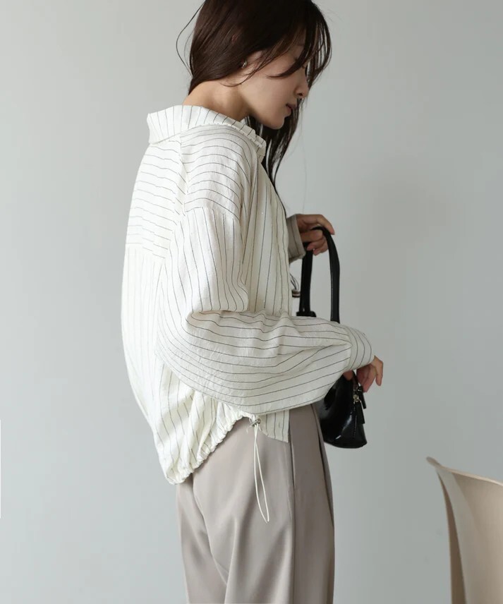 messageImage_1779267648539_0