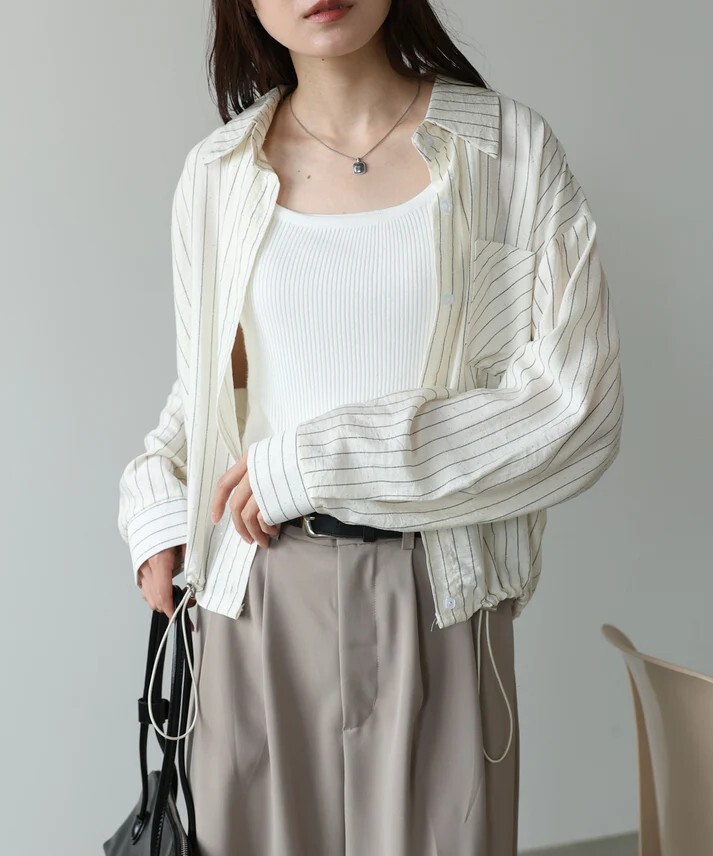 messageImage_1779267655671_0