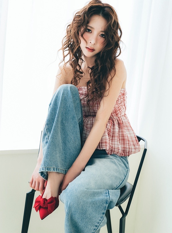 S__301932618_0