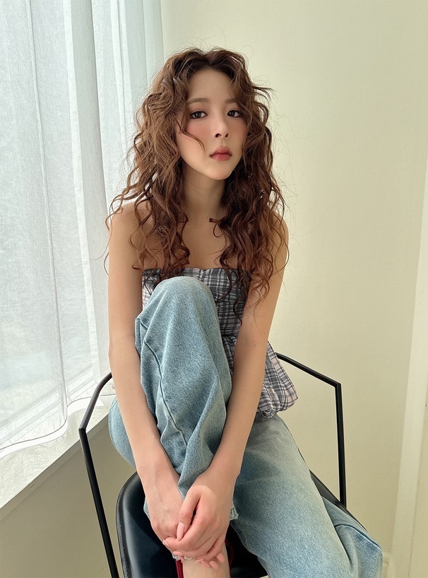 S__301932619_0