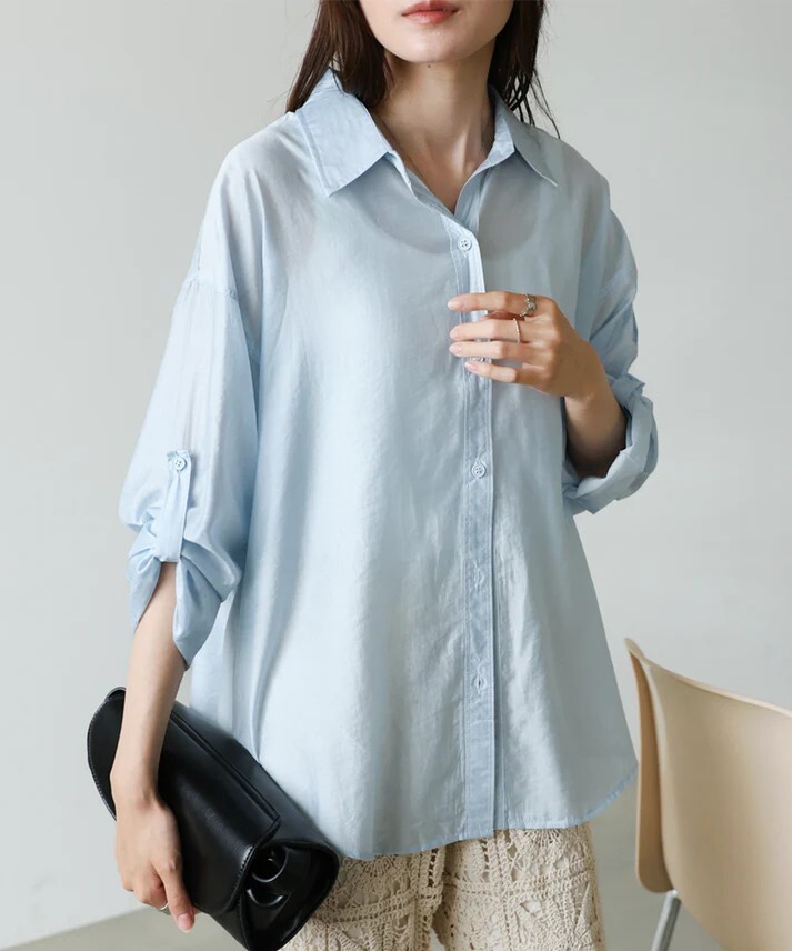 messageImage_1779267410324_0