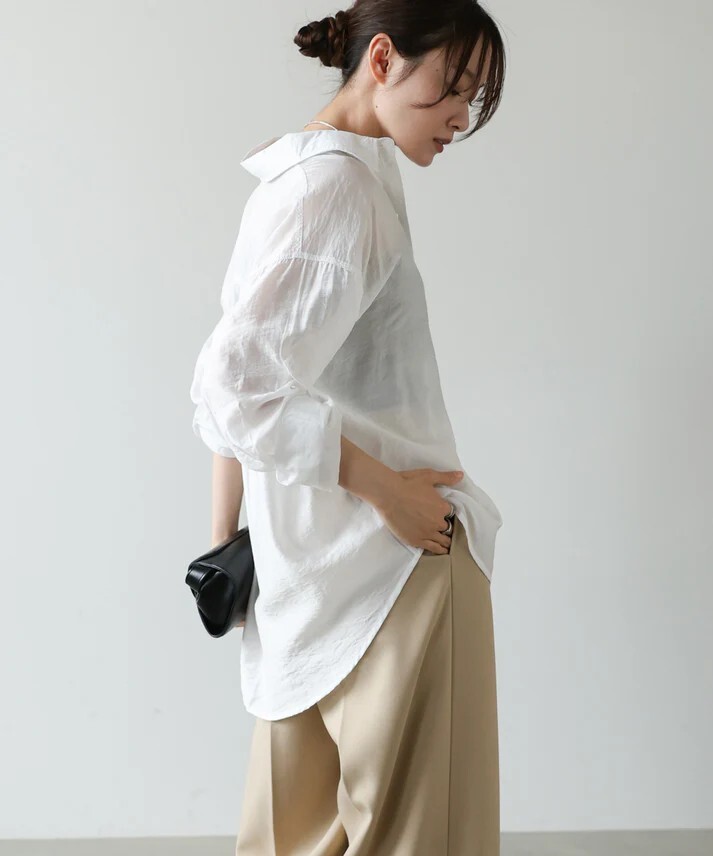 messageImage_1779267474466_0