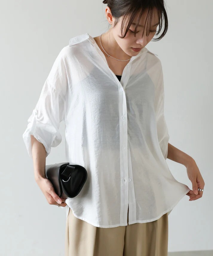 messageImage_1779267467358_0