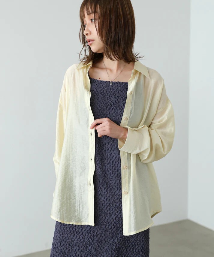 messageImage_1779267451941_0