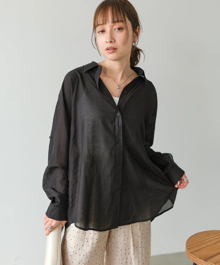 messageImage_1779267484073_0
