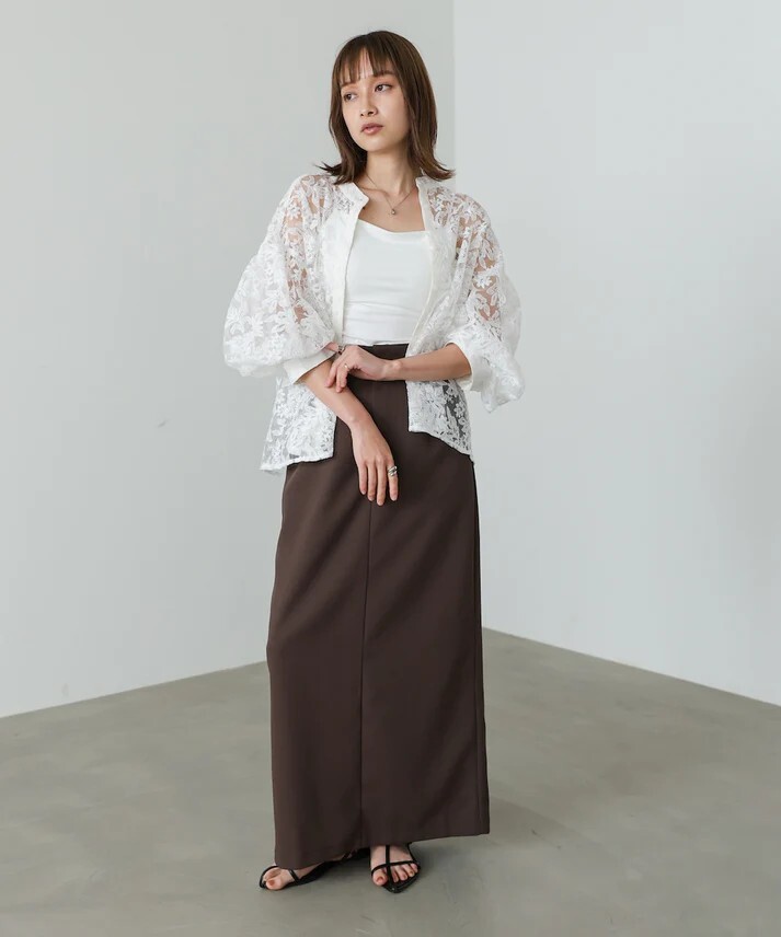 messageImage_1779267350582_0