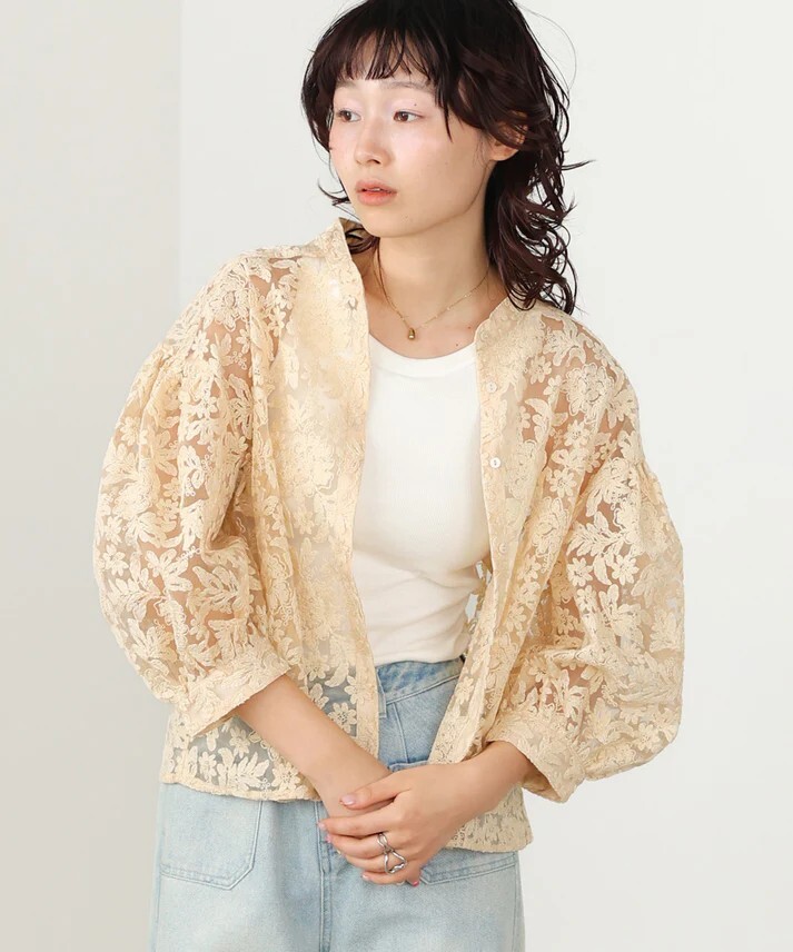 messageImage_1779267346570_0