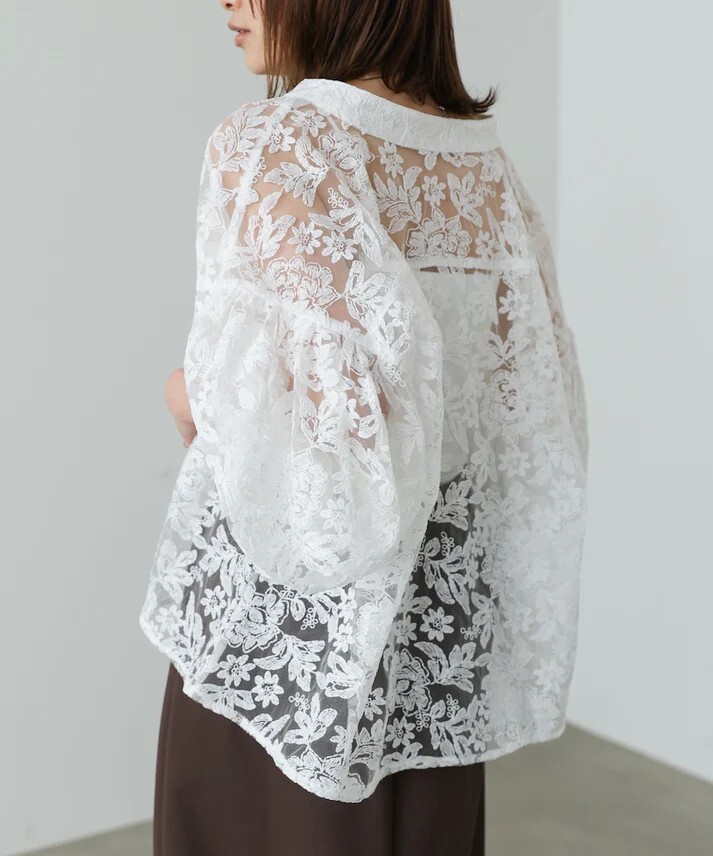 messageImage_1779267354549_0