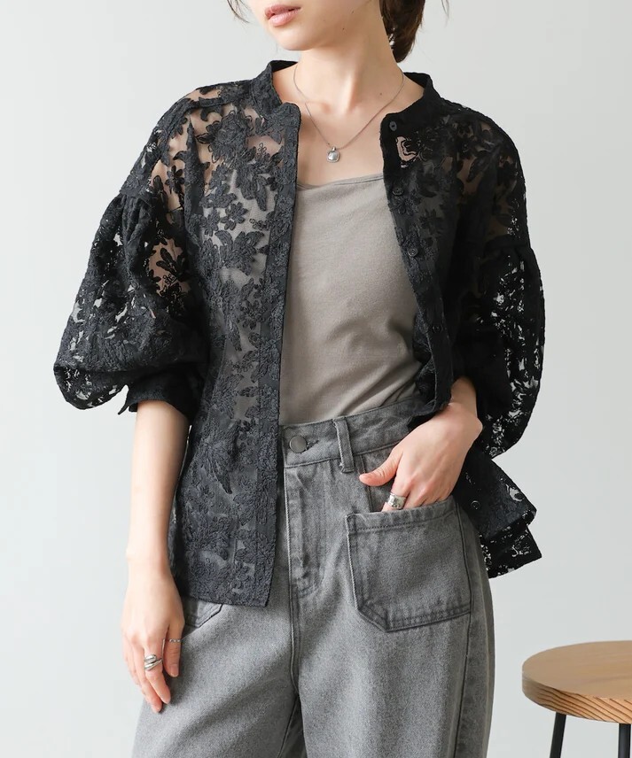 messageImage_1779267341648_0